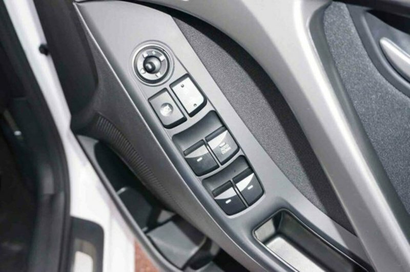 2015 HYUNDAI ELANTRA ACTIVE MD SERIES 2 (MD3)