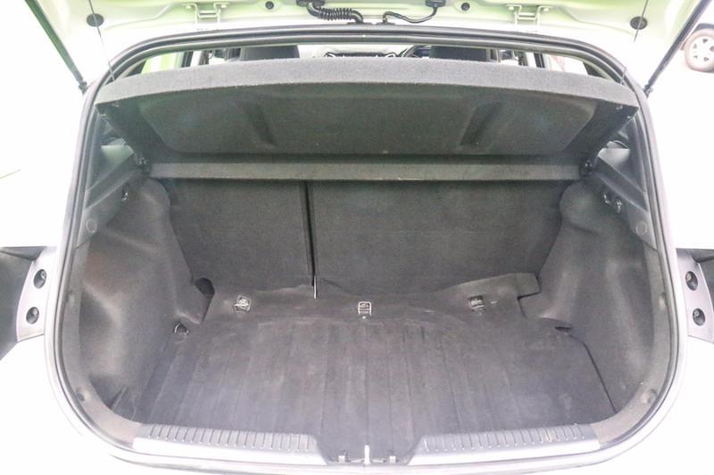 2013 HYUNDAI i30 ACTIVE GD