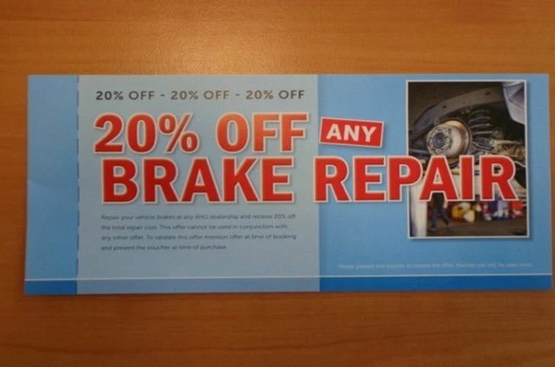 2011 MAZDA MAZDA3 NEO BL 10 UPGRADE