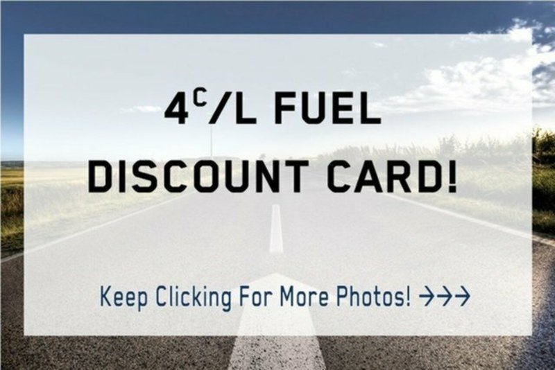 2016 SUBARU FORESTER 2.0D-L CVT AWD S4 MY16