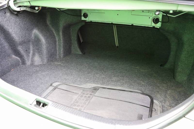 2007 TOYOTA CAMRY ALTISE ACV40R 07 UPGRADE