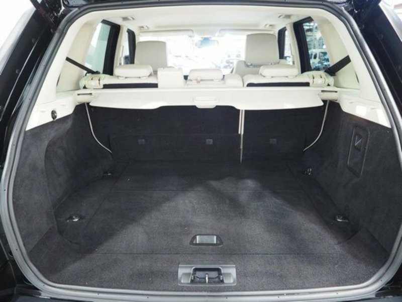2006 RANGE ROVER RANGE ROVER SPORT 4.2 SC