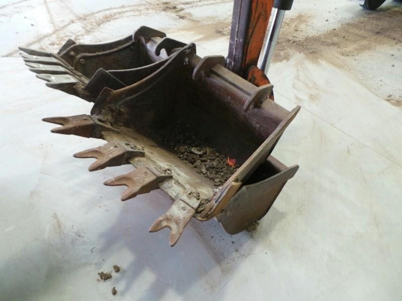 2005 BOBCAT 331G
