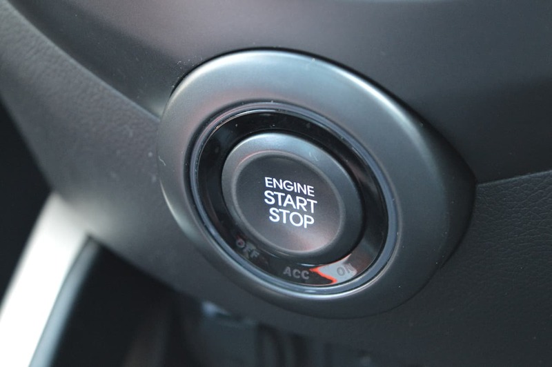 2013 HYUNDAI VELOSTER SR TURBO FS2