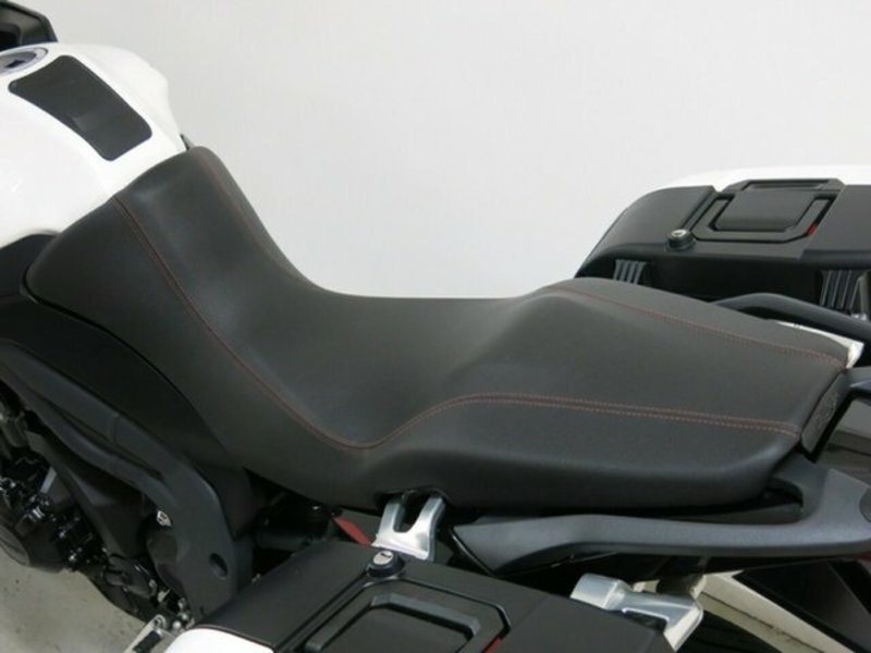 2014 TRIUMPH Tiger Sport (abs)