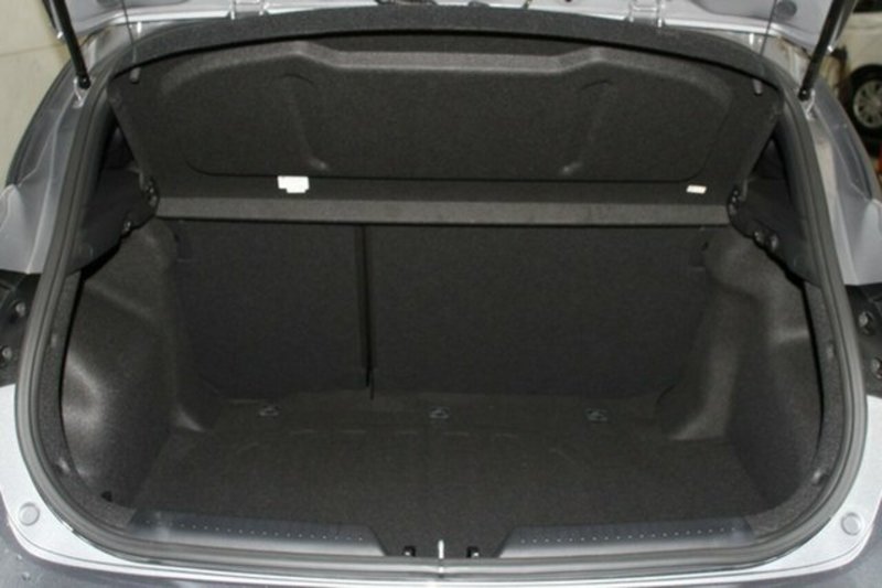 2014 HYUNDAI i30 Active GD2