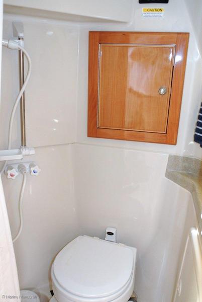 Riviera M290 Sport Cruiser Dont miss out this time ***$72990***
