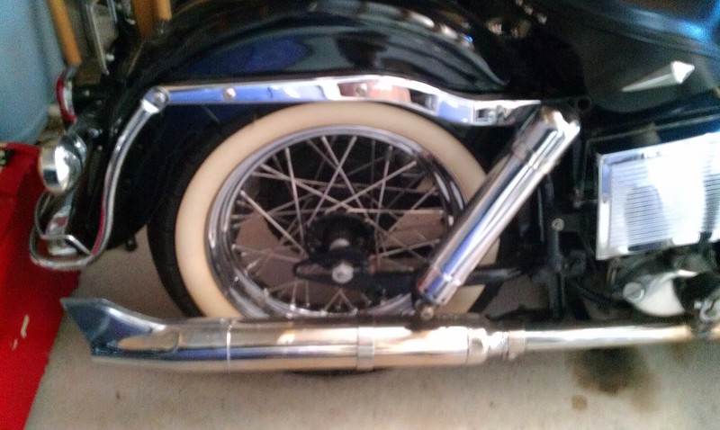 1967 HARLEY-DAVIDSON 1200CC FLHB ELECTRA GLIDE