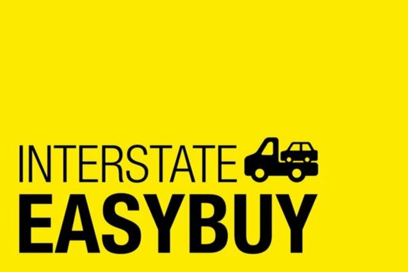2009 SUBARU FORESTER XS PREMIUM MY10