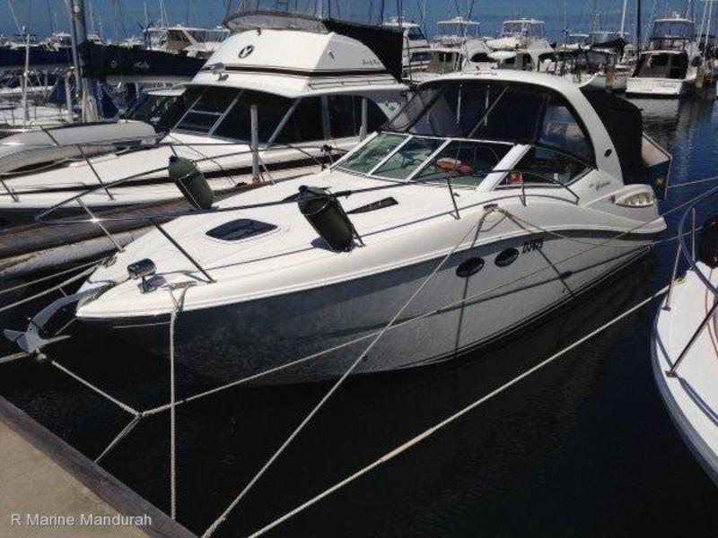 Sea Ray 325 Sundancer 2006 Sea Ray 325 Sundancer******MASSIVE PRICE DROP NOW $89000******THIS BOAT WON'