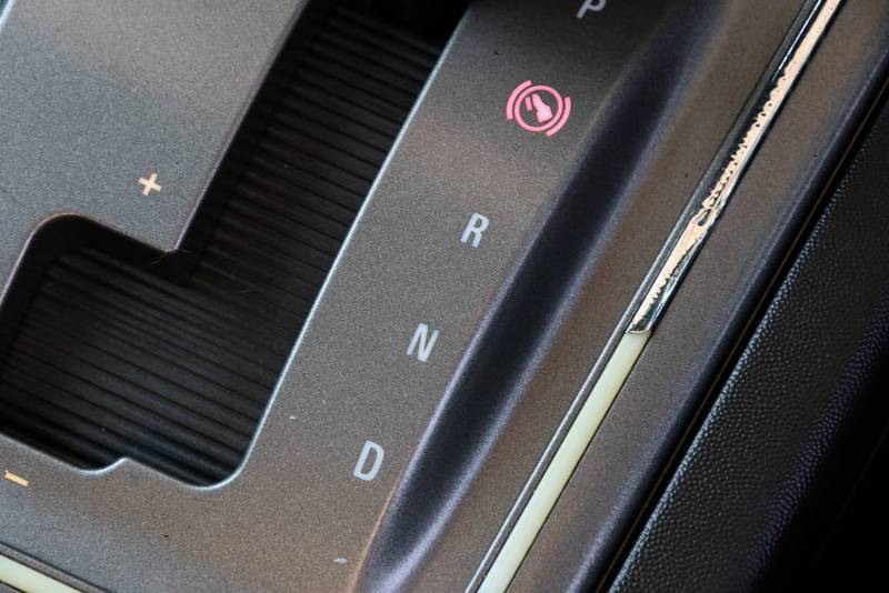 2005 HOLDEN VECTRA CD ZC MY05 UPGRADE