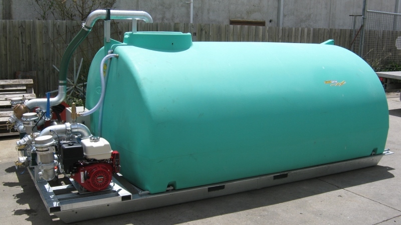 7,000 ltr rapid spray tank 001