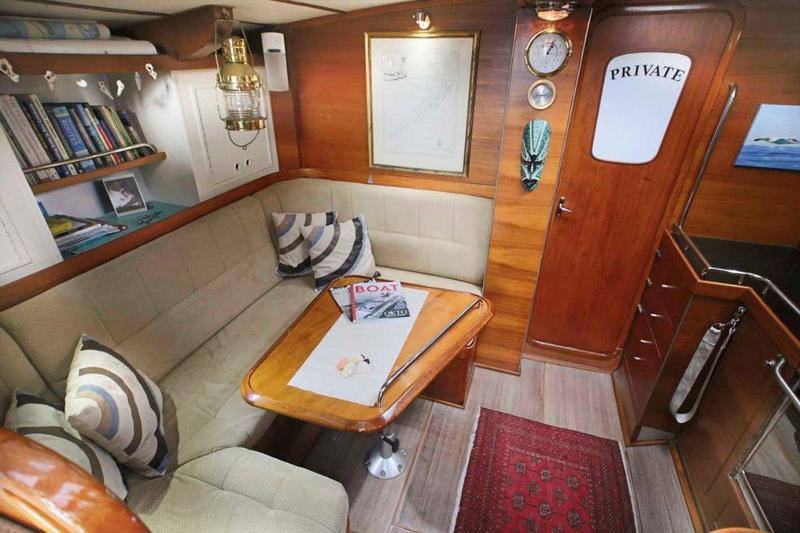 Ocean 44