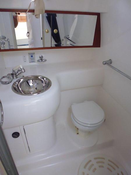 Sunrunner 3300