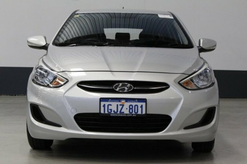 2015 HYUNDAI ACCENT ACTIVE RB2