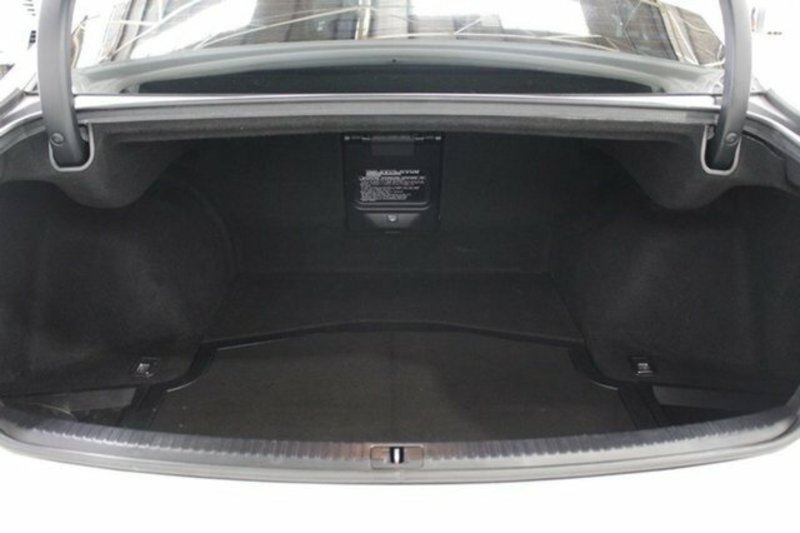 2010 LEXUS IS250 F SPORT GSE20R 09 UPGRADE