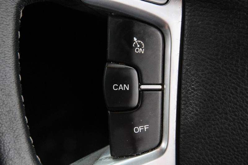 2008 FORD MONDEO ZETEC MA