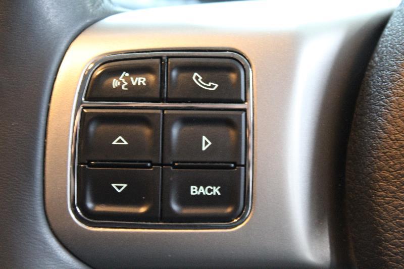 2013 JEEP GRAND CHEROKEE Limited WK