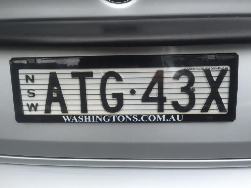 2005 BMW 3 18i EXECUTIVE E46