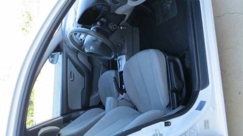 2008 HYUNDAI ELANTRA SX HD