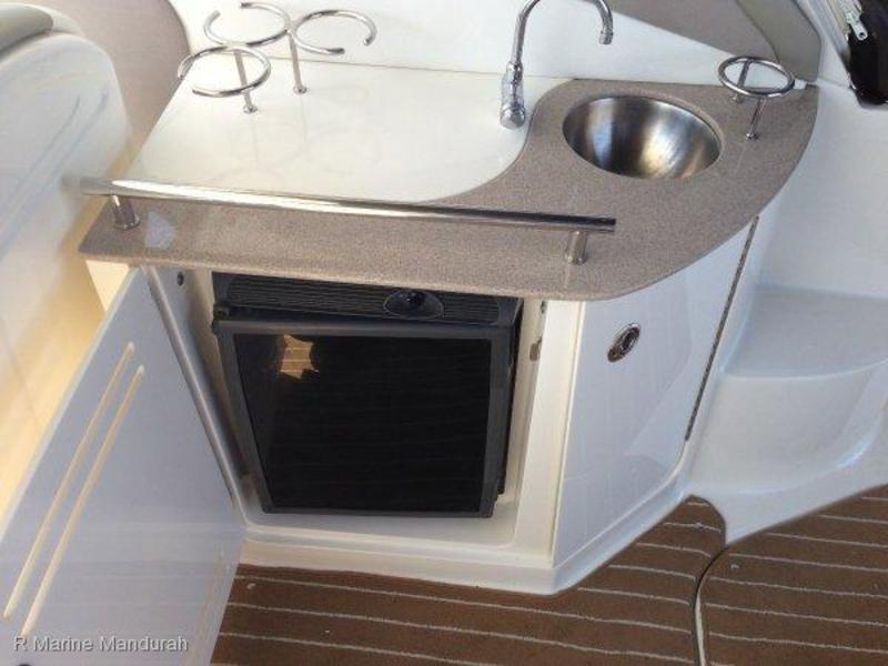 Sea Ray 325 Sundancer 2006 Sea Ray 325 Sundancer******MASSIVE PRICE DROP NOW $89000******THIS BOAT WON'