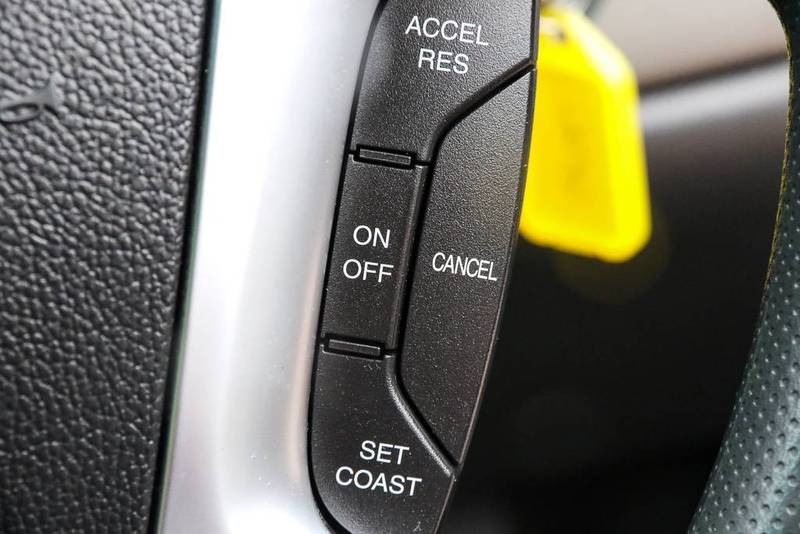 2011 HOLDEN EPICA CDX EP MY11