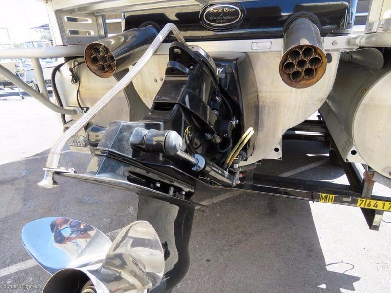 Southbay Cr 925 Black Pearl Edition 600HP!! BOYS AND THEIR TOYS!! OPEN TO OFFERS