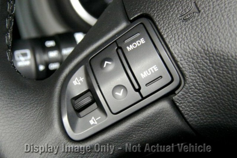 2015 KIA SPORTAGE Platinum AWD SL MY15