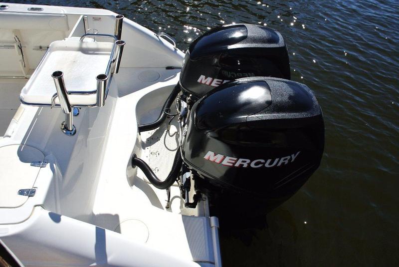 Boston Whaler 240 Outrage SOLD but another wanted cash buyer CALL NOW