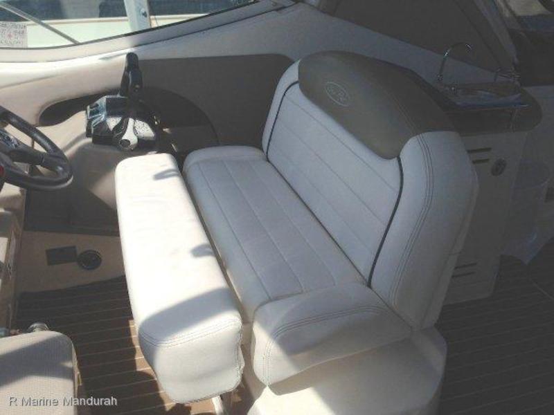 Sea Ray 325 Sundancer 2006 Sea Ray 325 Sundancer******MASSIVE PRICE DROP NOW $89000******THIS BOAT WON'