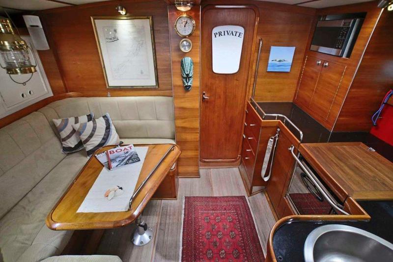 Ocean 44