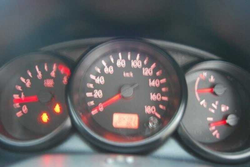 2009 FORD RANGER XL SUPER CAB PK