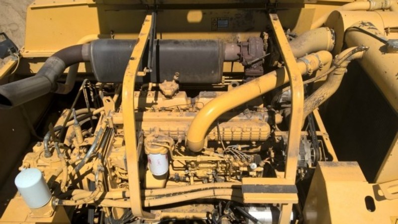 1999 NEW HOLLAND TX68 Plus TX68 Plus HarvesterHeader