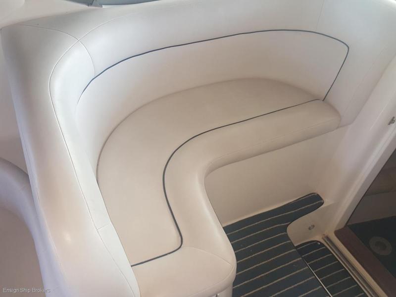 Sunrunner 3300