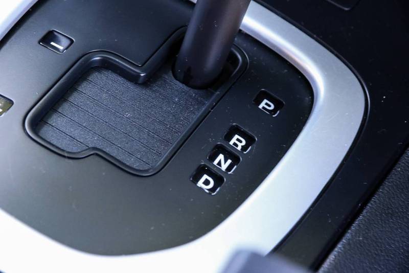 2009 HOLDEN COMMODORE SV6 VE MY10