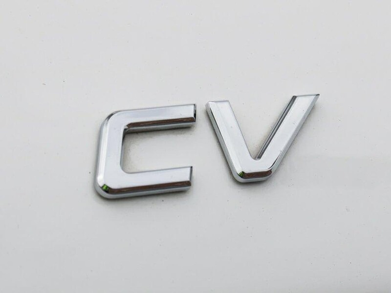 2010 TOYOTA RAV4 CV ACA38R