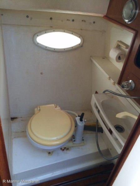 Leeder 28 Flybridge Electronic controls! Full refurb!! *****$39990****