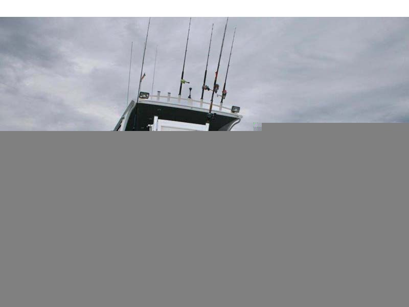 2009 PRESTONCRAFT