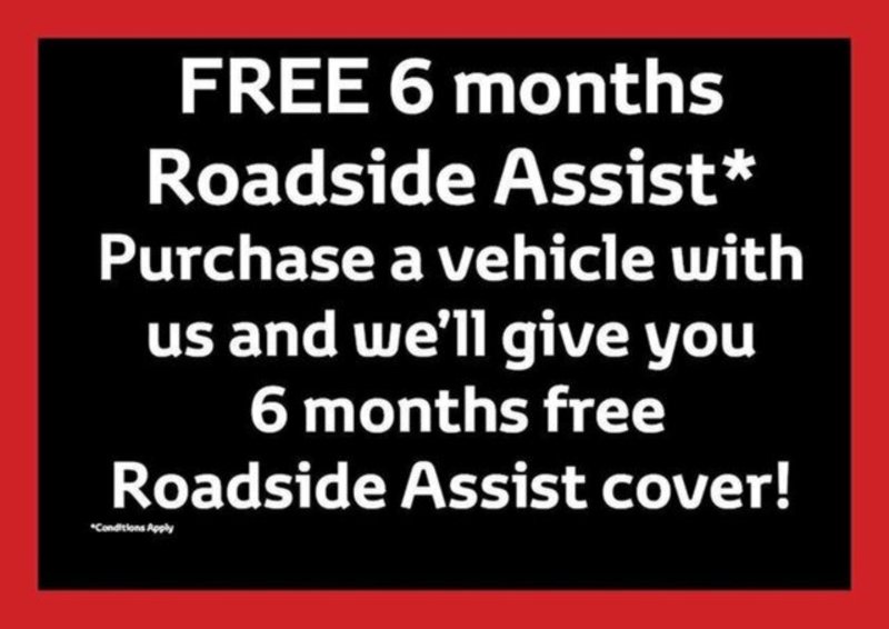 2015 NISSAN PATHFINDER ST (4x2) R52