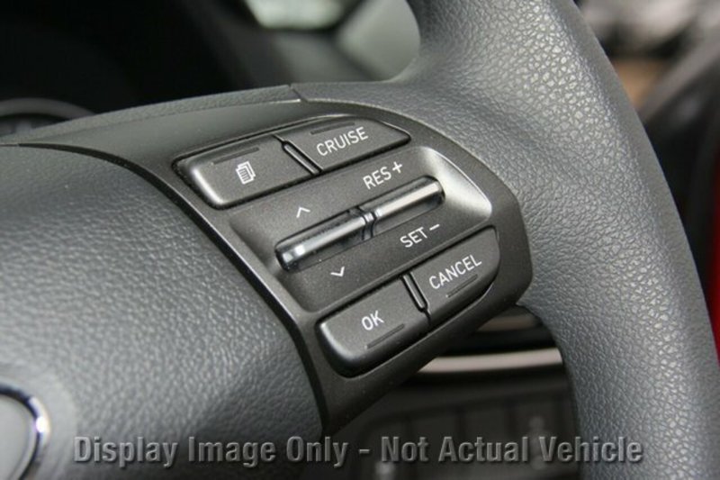 2017 HYUNDAI i30 ACTIVE PD