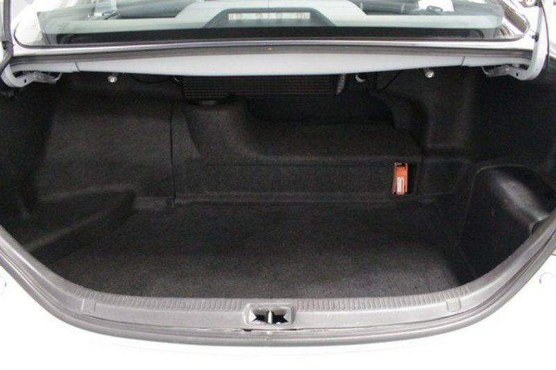 2010 TOYOTA CAMRY HYBRID AHV40R