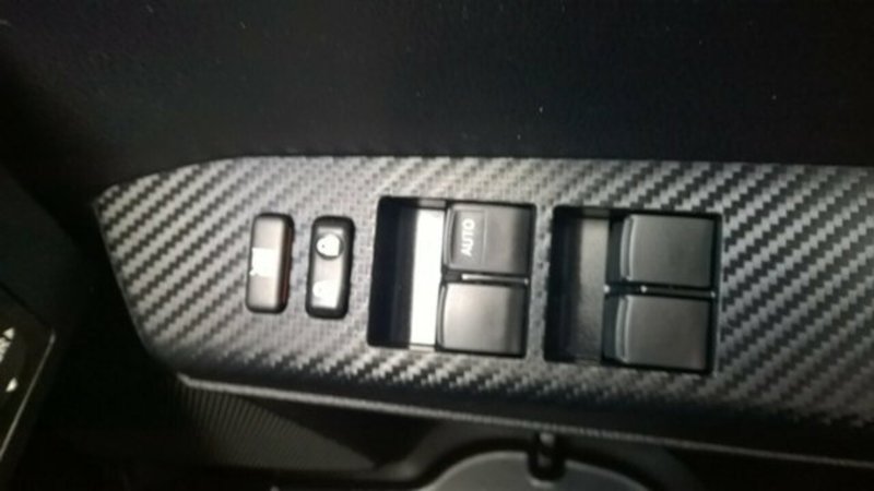 2013 TOYOTA RAV4 GXL (4x4) ALA49R