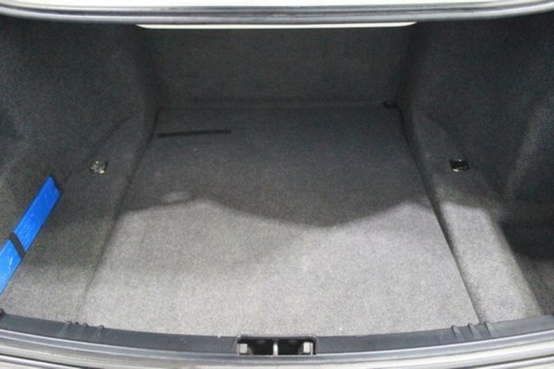 2004 BMW 6 45Ci E63