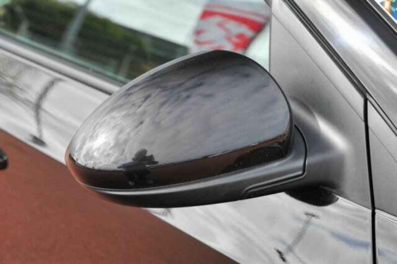 2012 HOLDEN CRUZE CD JH MY13