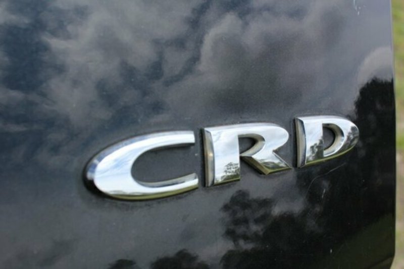 2008 JEEP COMMANDER XH