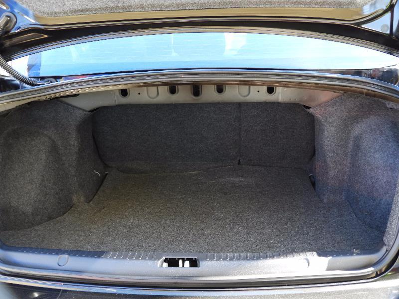 2010 MITSUBISHI LANCER VR CJ