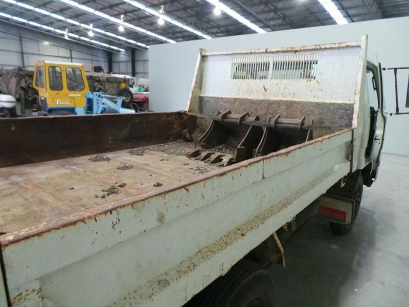 2005 BOBCAT 331G