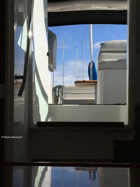 Sunrunner 3100