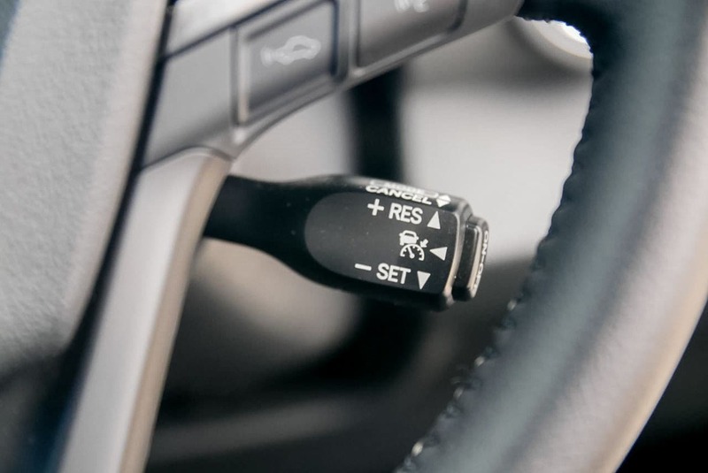 2016 TOYOTA CAMRY ATARA SL ASV50R