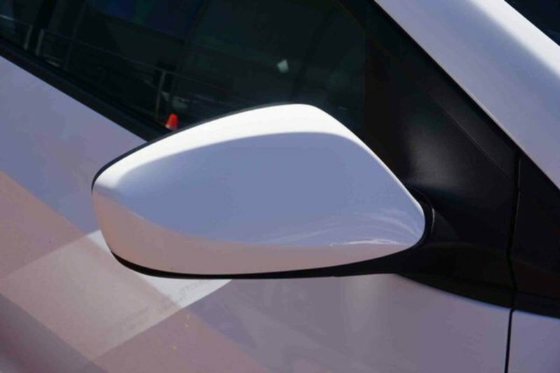 2013 HYUNDAI i30 ACTIVE GD